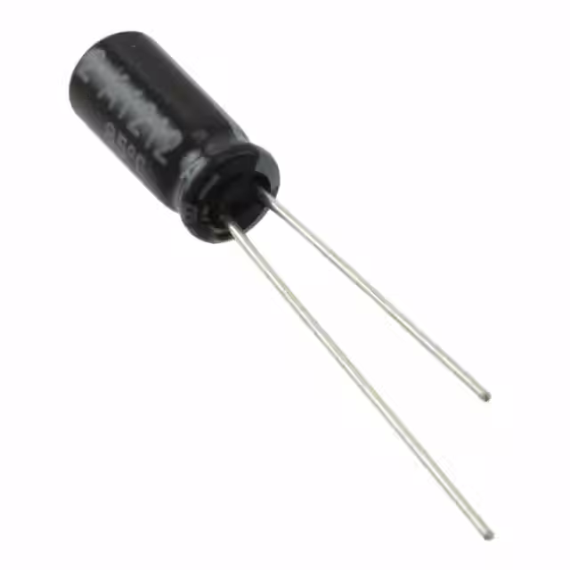 50PK3R3MEFC5X11 Rubycon electronic component