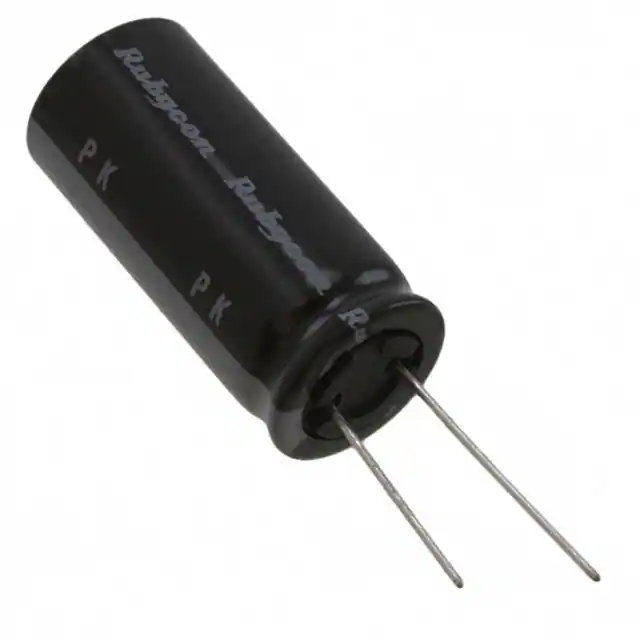 450PK100MEFC18X40 Rubycon electronic component