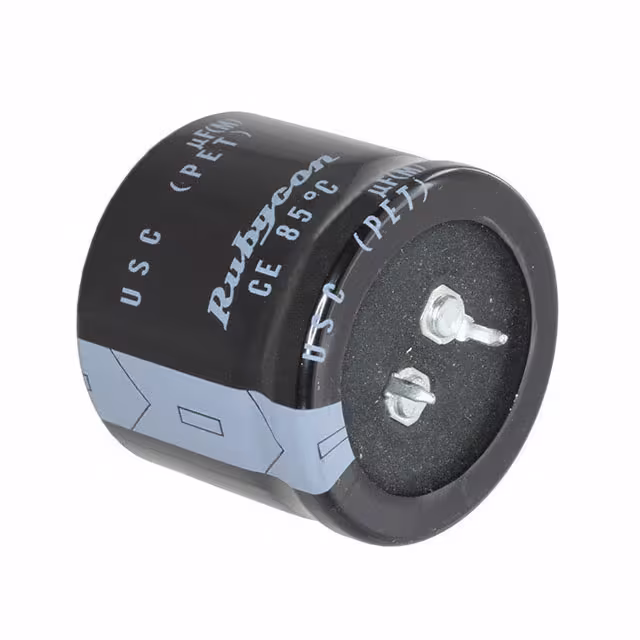 50USC10000MEFCSN35X30 Rubycon electronic component