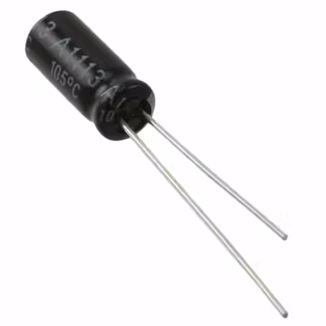 50YXG22M5X11 Rubycon electronic component