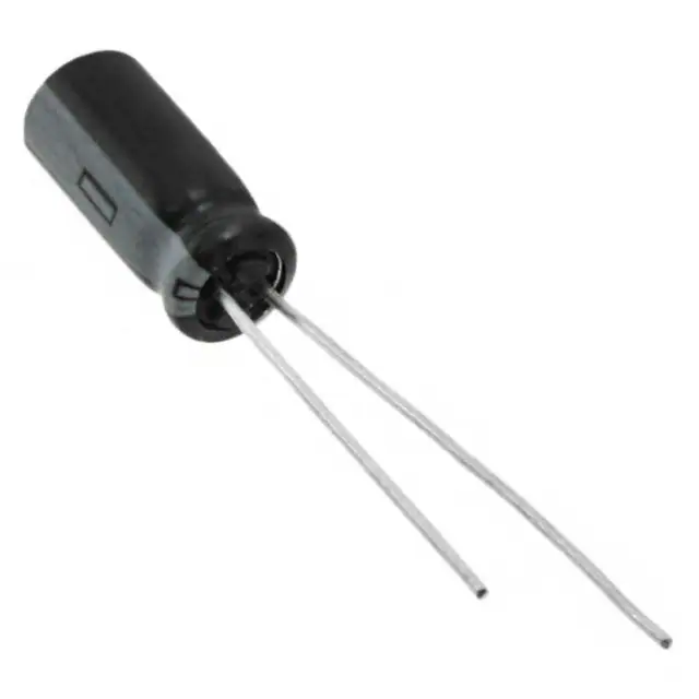 50YXG22MEFC5X11 Rubycon electronic component
