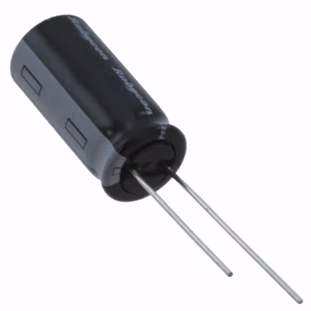 50YXG330M10X20 Rubycon electronic component