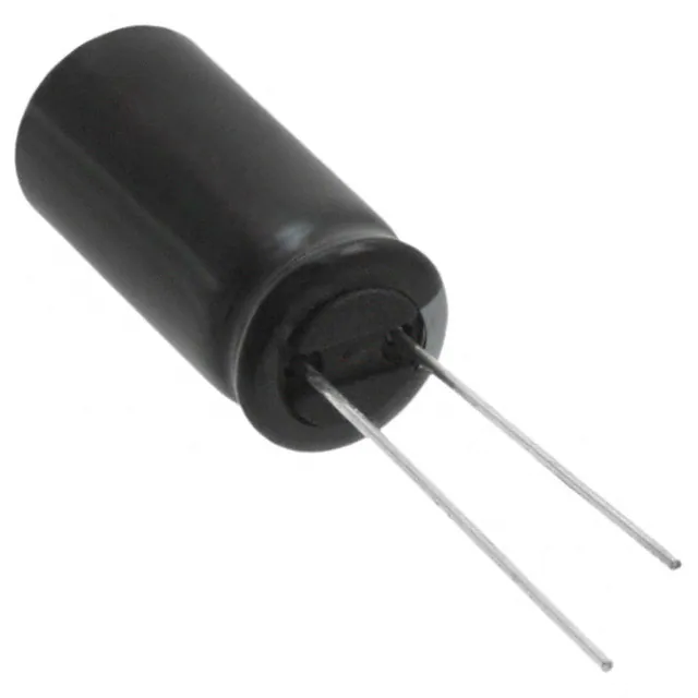 100YXG10MEFCT810X20 Rubycon electronic component