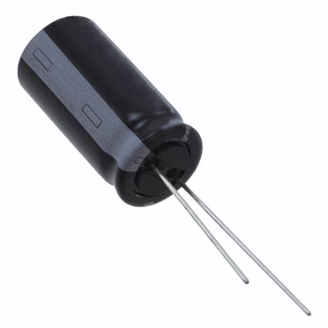 50YXG560M12.5X25 Rubycon electronic component