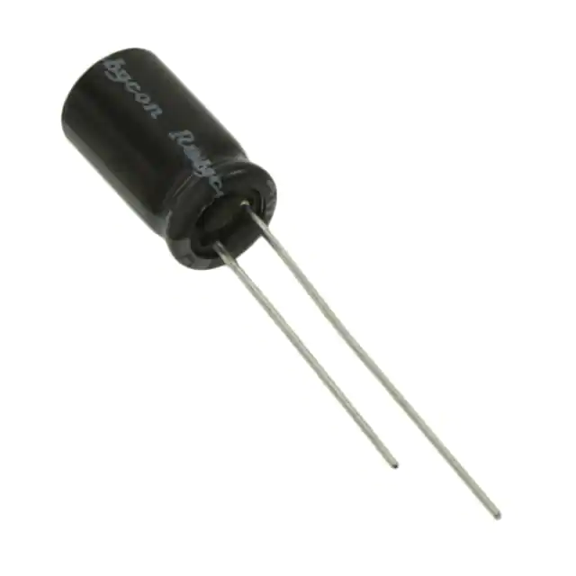 35YXG82MEFC6.3X11 Rubycon electronic component