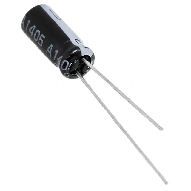 50YXH22MEFC5X11 Rubycon electronic component