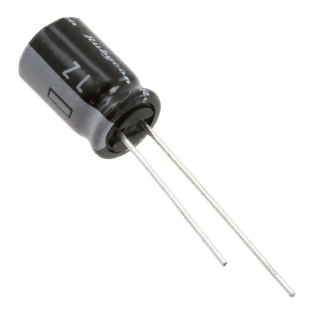 50ZL680MEFC12.5X30 Rubycon electronic component