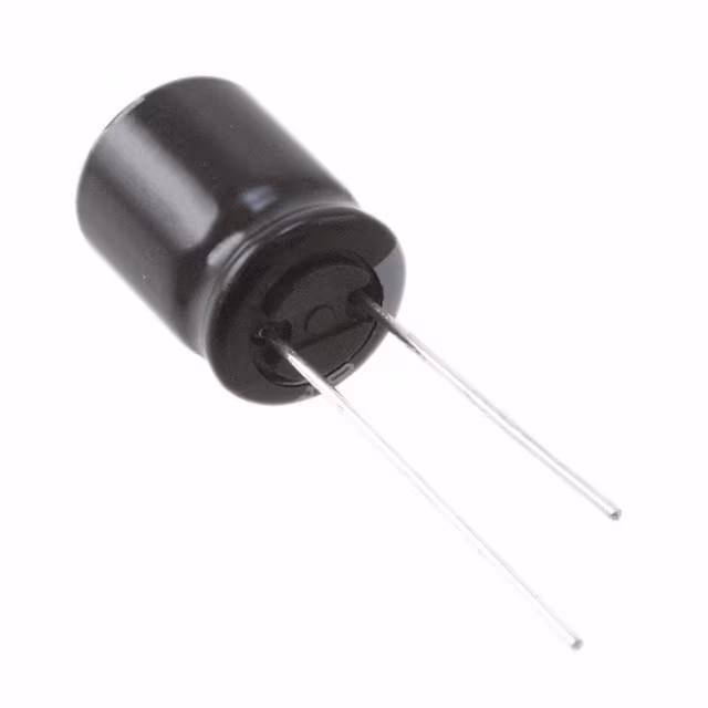 50ZLH150M10X12.5 Rubycon electronic component