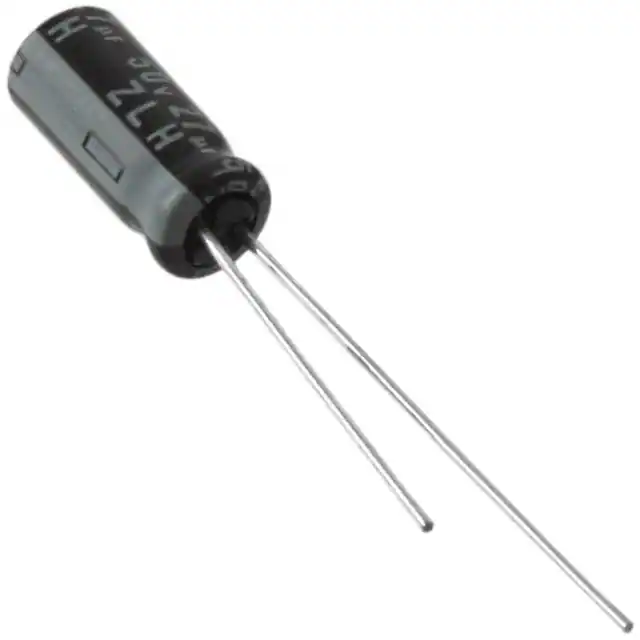 25ZLH68MEFC5X11 Rubycon electronic component