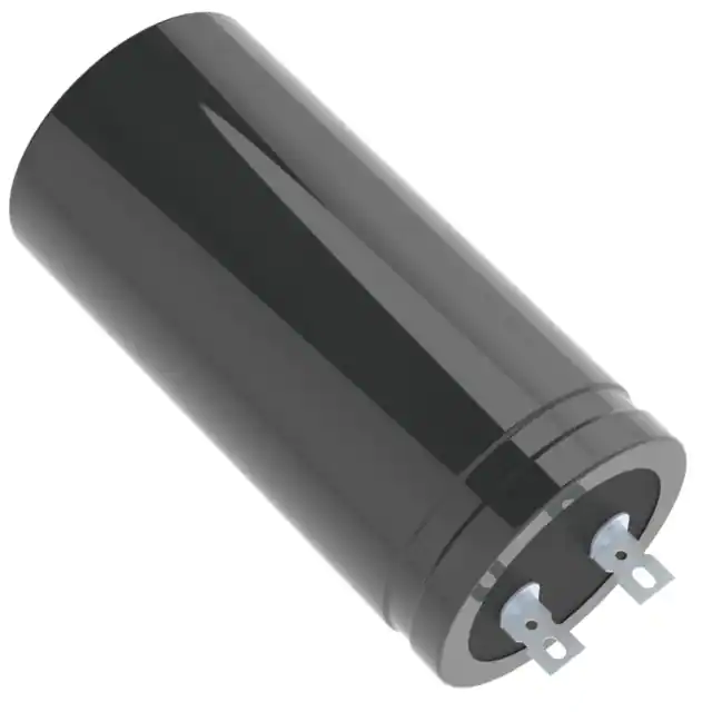 LKG1K153MKZ Nichicon electronic component