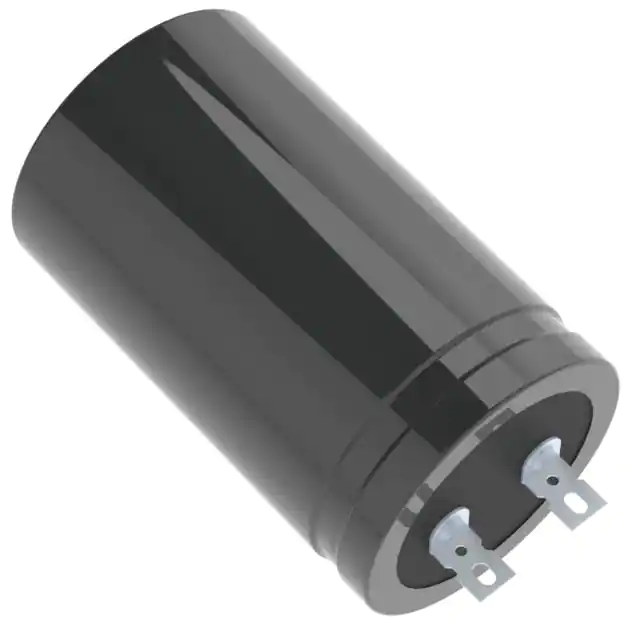 LKG1K103MKZ Nichicon electronic component