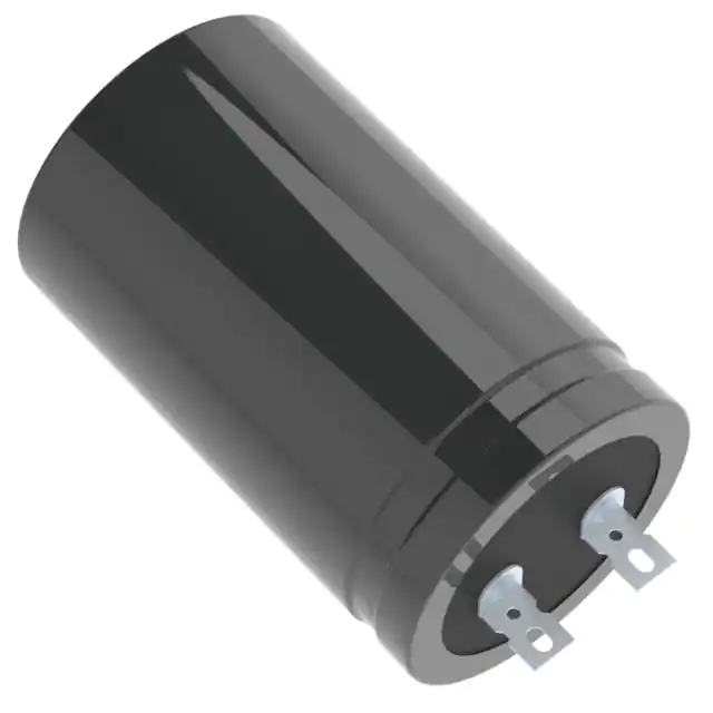 LKG1J103MKZS Nichicon electronic component