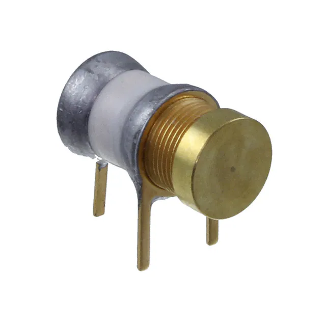 5201 Knowles Johanson Manufacturing electronic component