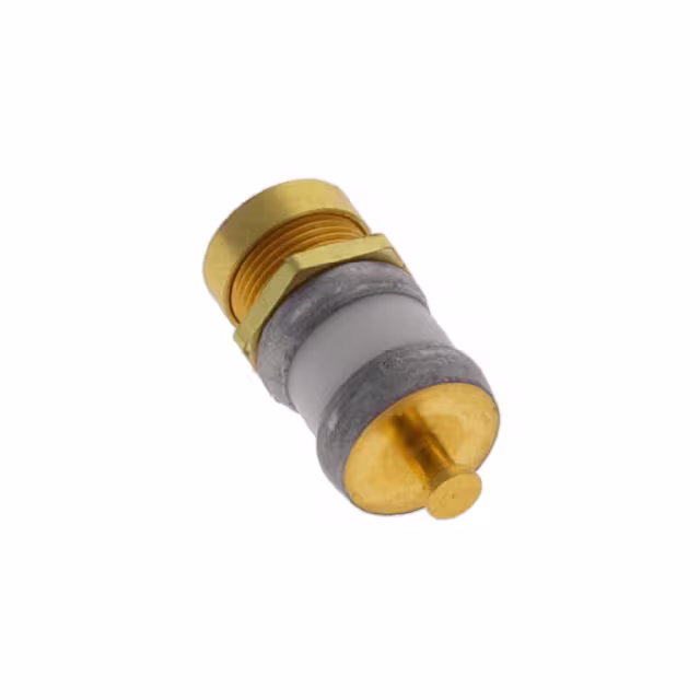 5202 Knowles Johanson Manufacturing electronic component