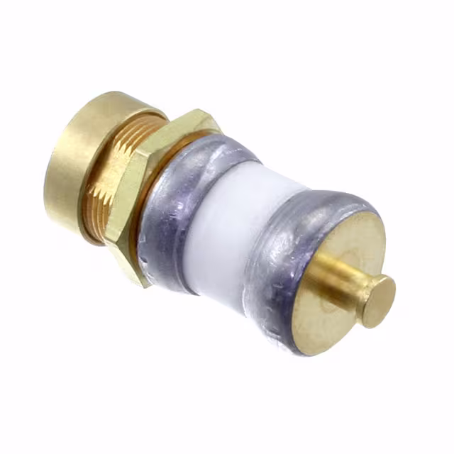 5302 Knowles Johanson Manufacturing electronic component