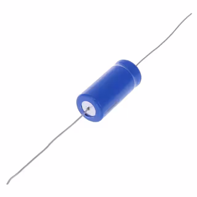 53D212G035GJ6 Vishay Sprague electronic component