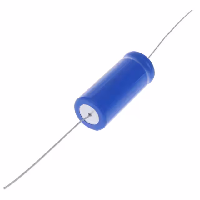 53D222G063HL6E3 Vishay Sprague electronic component