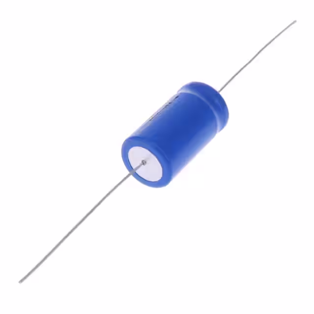 53D322G035HJ6 Vishay Sprague electronic component