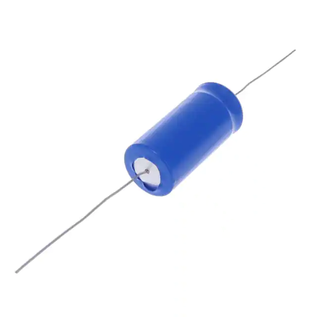 53D351F200JL6 Vishay Sprague electronic component