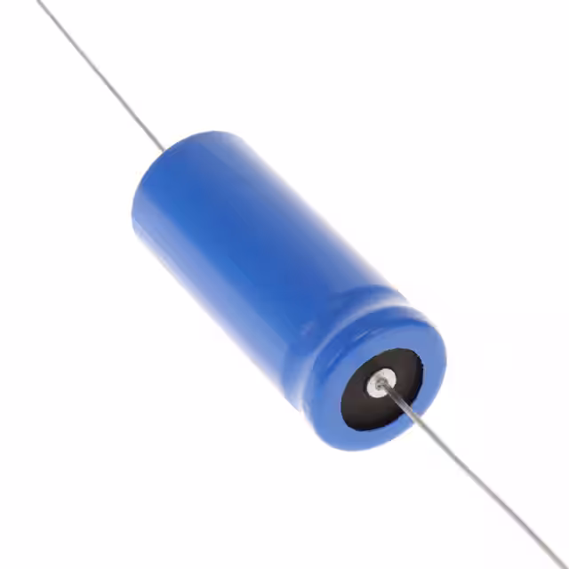 53D472G035HL6 Vishay Sprague electronic component