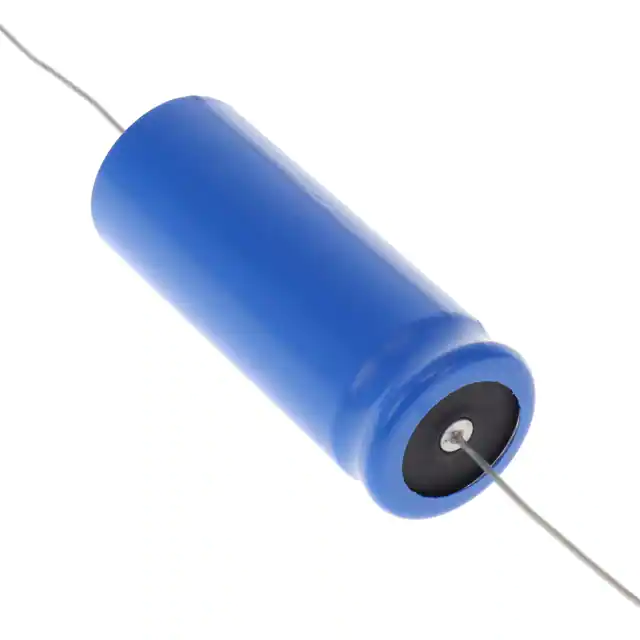 53D502G050JP6 Vishay Sprague electronic component