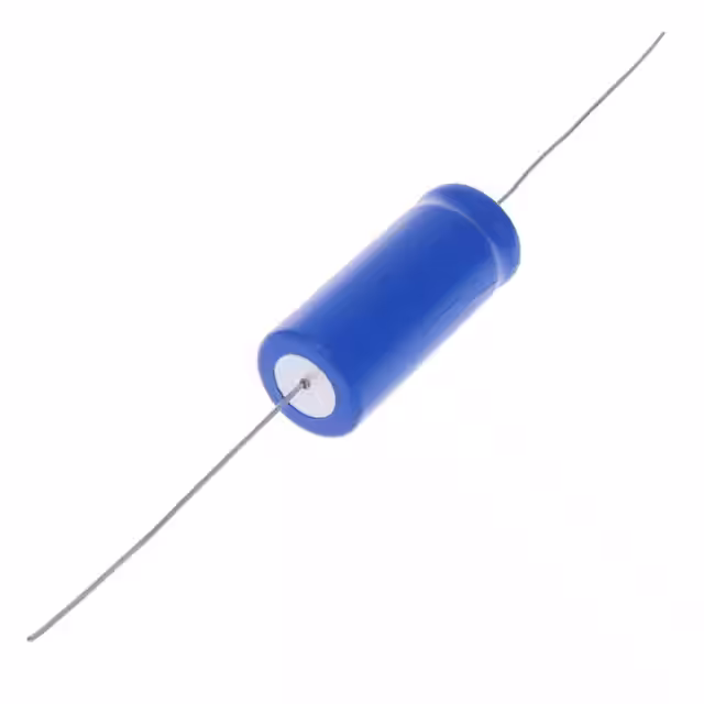 53D622G025HL6 Vishay Sprague electronic component