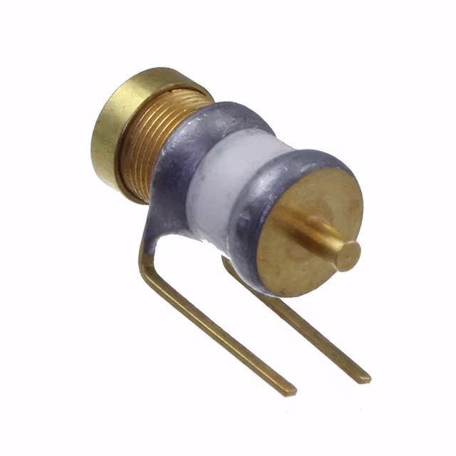 5453 Knowles Johanson Manufacturing electronic component