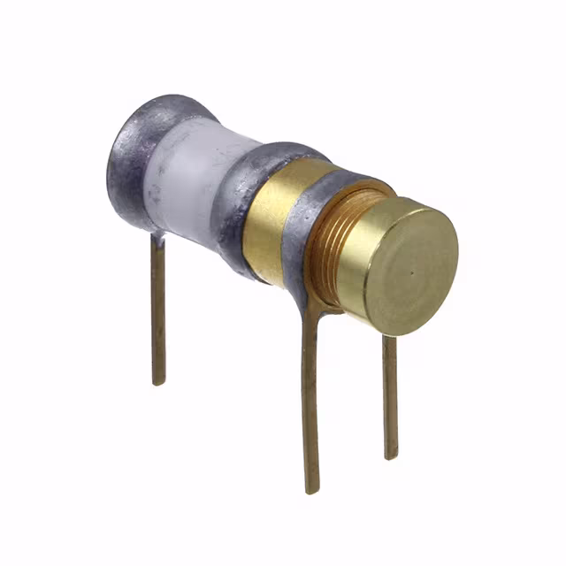 5501 Knowles Johanson Manufacturing electronic component