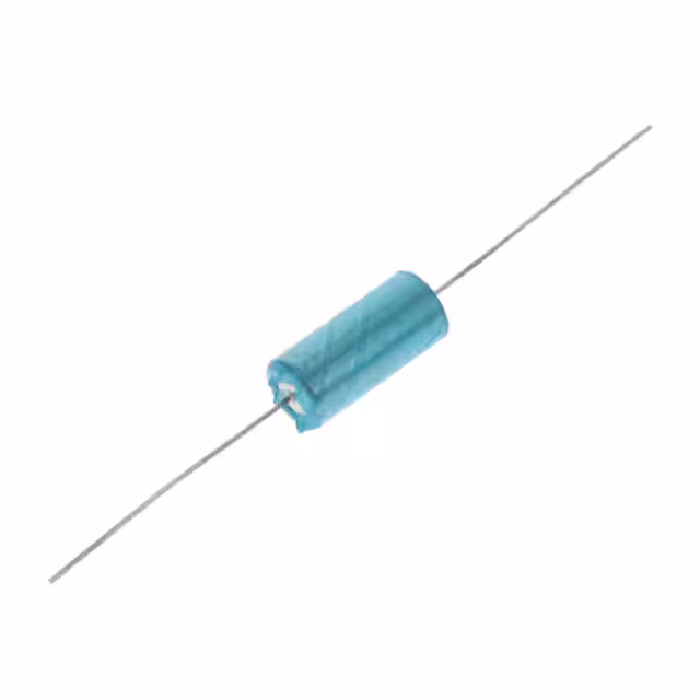 550D226X9050S2B Vishay Sprague electronic component