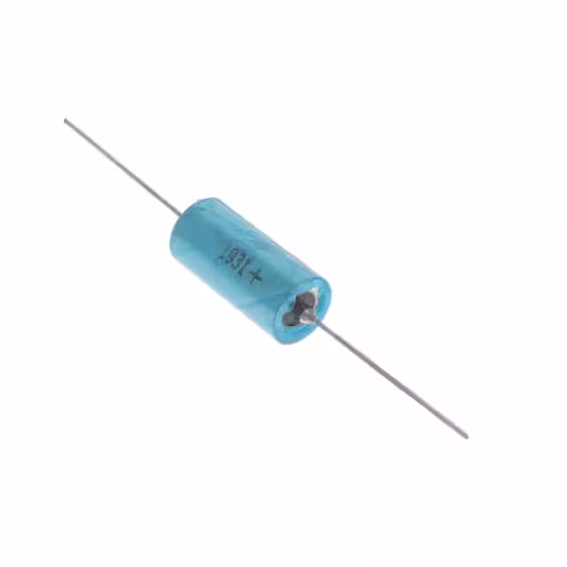 550D227X9010S2T Vishay Sprague electronic component