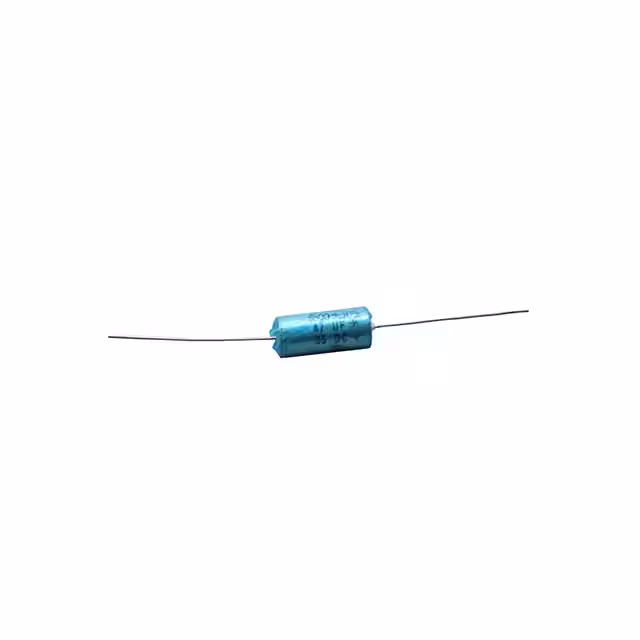 550D476X9035S2B Vishay Sprague electronic component