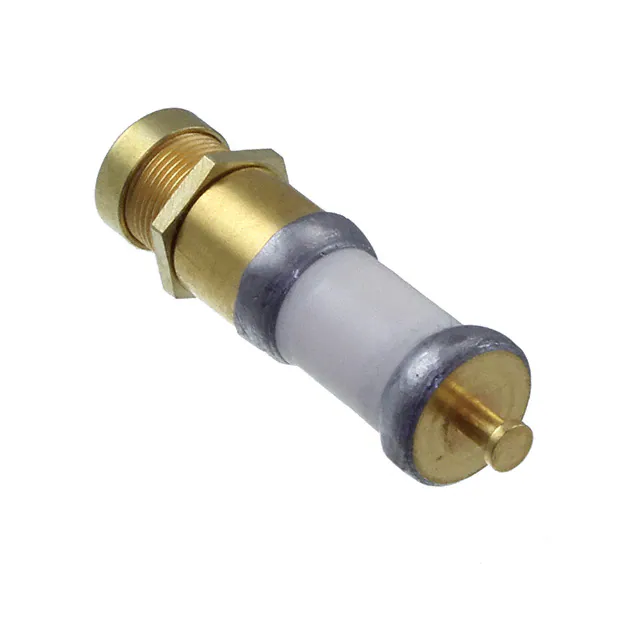 5602 Knowles Johanson Manufacturing electronic component
