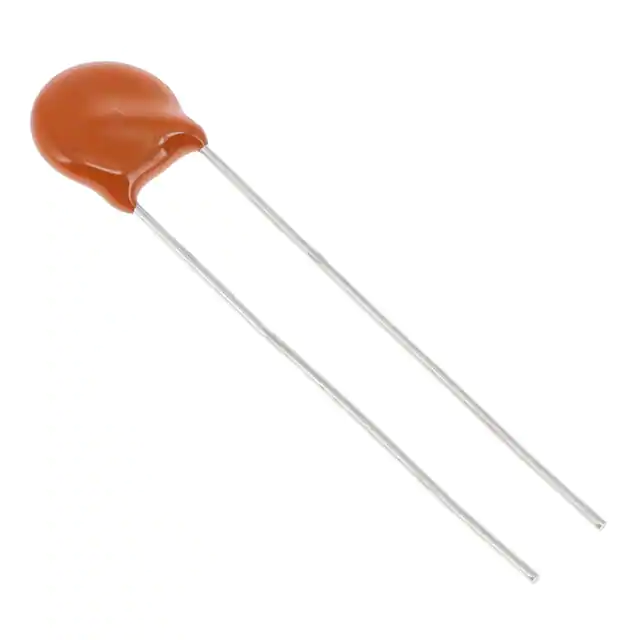 564R20TSD22 Vishay Cera-Mite electronic component