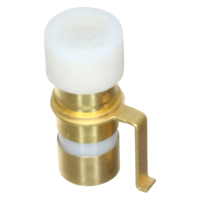 57273-1 Knowles Johanson Manufacturing electronic component