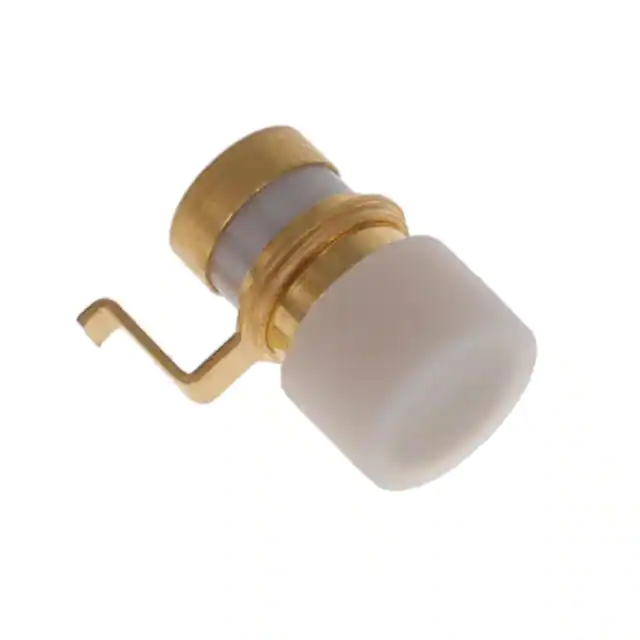27273-3R5 Knowles Johanson Manufacturing electronic component