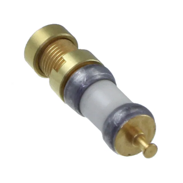 5802 Knowles Johanson Manufacturing electronic component