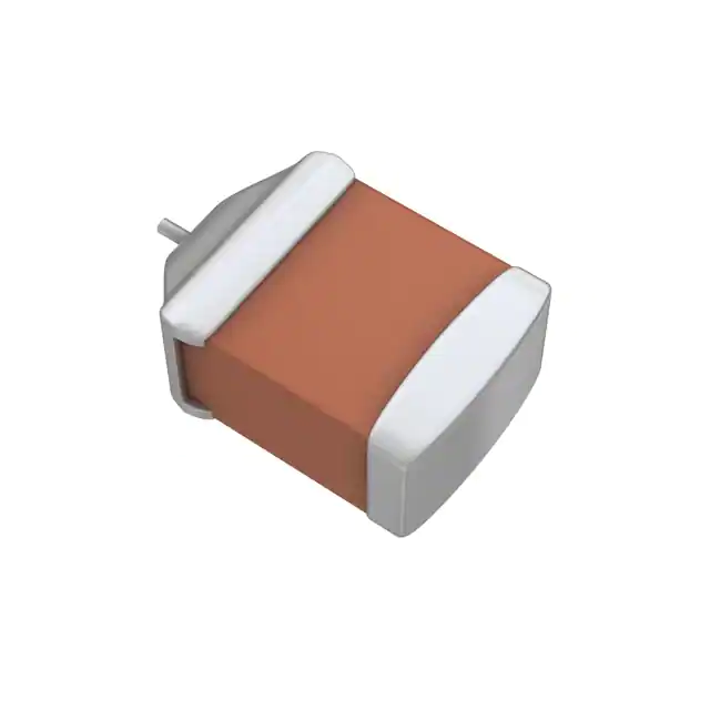 591D107X9016D2T20H Vishay Sprague electronic component