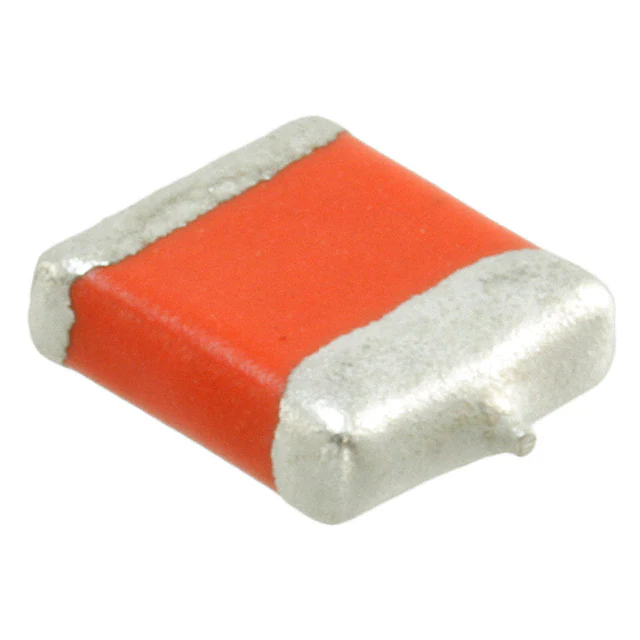 591D158X06R3R2T20H Vishay Sprague electronic component