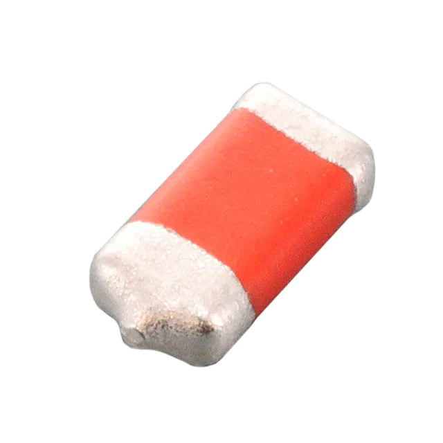 592W337X0010C2T20H Vishay Sprague electronic component