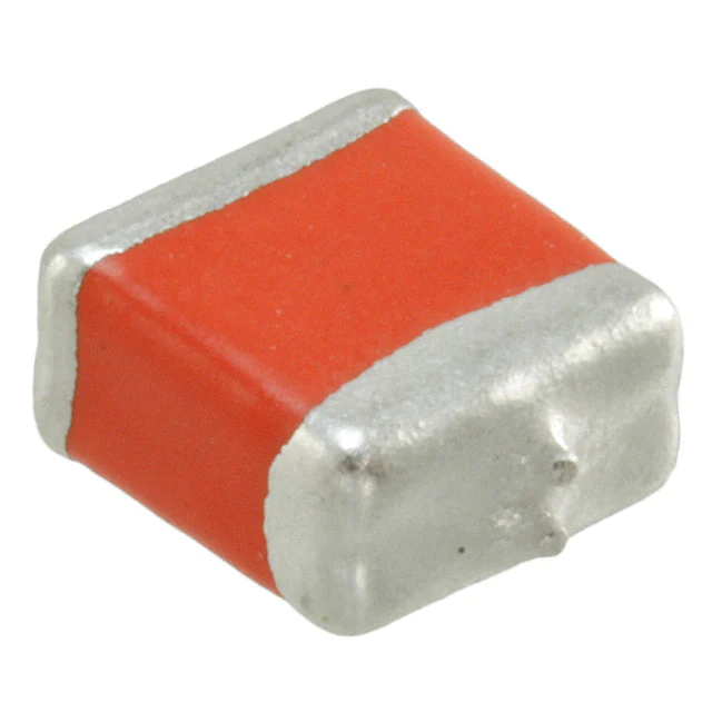 597D477X9016H2T Vishay Sprague electronic component