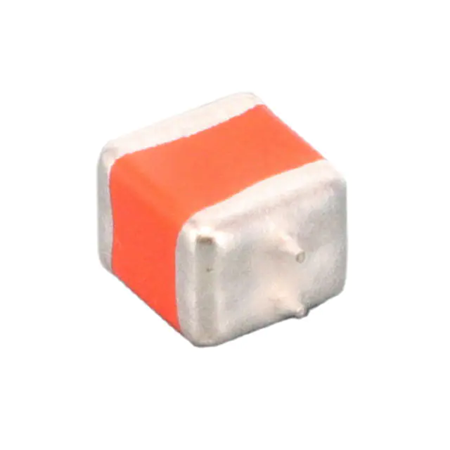 597D477X0016H2T Vishay Sprague electronic component