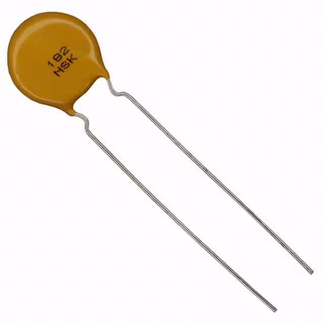 5WF104ZEJAA KYOCERA AVX electronic component