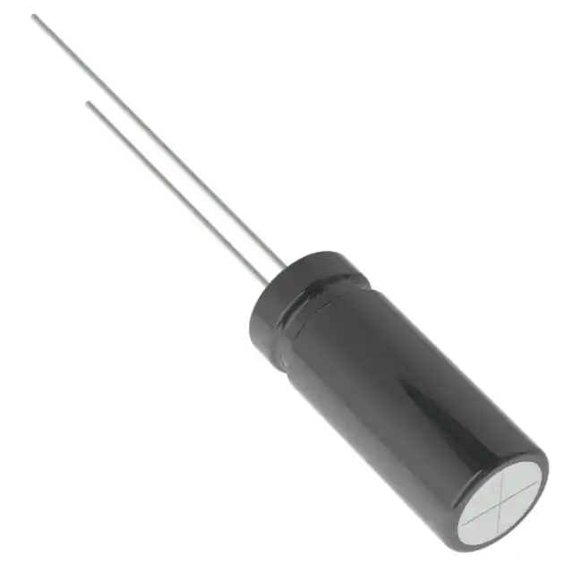 ELE-100ELL101ME11D Chemi-Con electronic component