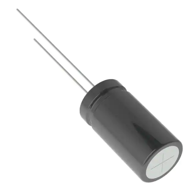 ELE-500ELL470MF11D Chemi-Con electronic component
