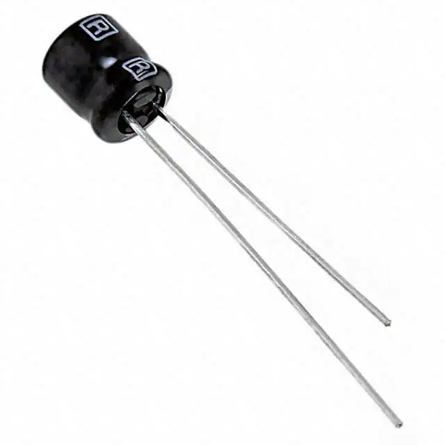 50MS54.7MEFC5X5 Rubycon electronic component