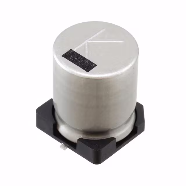 6.3TLV3300M12.5X16 Rubycon electronic component