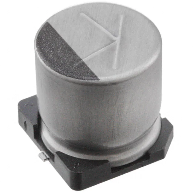 6.3TZV1000M10X10.5 Rubycon electronic component