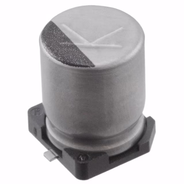 6.3TZV1000M8X10.5 Rubycon electronic component