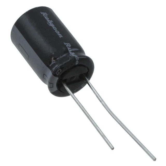 10YXG1000MEFC10X16 Rubycon electronic component
