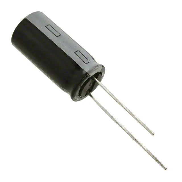6.3YXG1500M10X20 Rubycon electronic component
